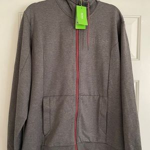 Hugo Boss Sweatsuit